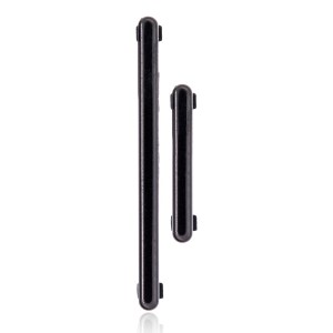 Hard Buttons for Samsung Galaxy Note 20 Ultra 5G (Power and Volume)