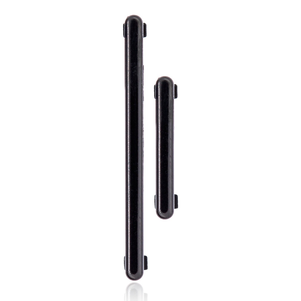 Hard Buttons for Samsung Galaxy Note 20 Ultra 5G (Power and Volume)