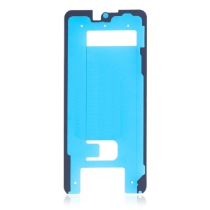 LCD Adhesive Tape for Samsung Galaxy Note 10 Lite