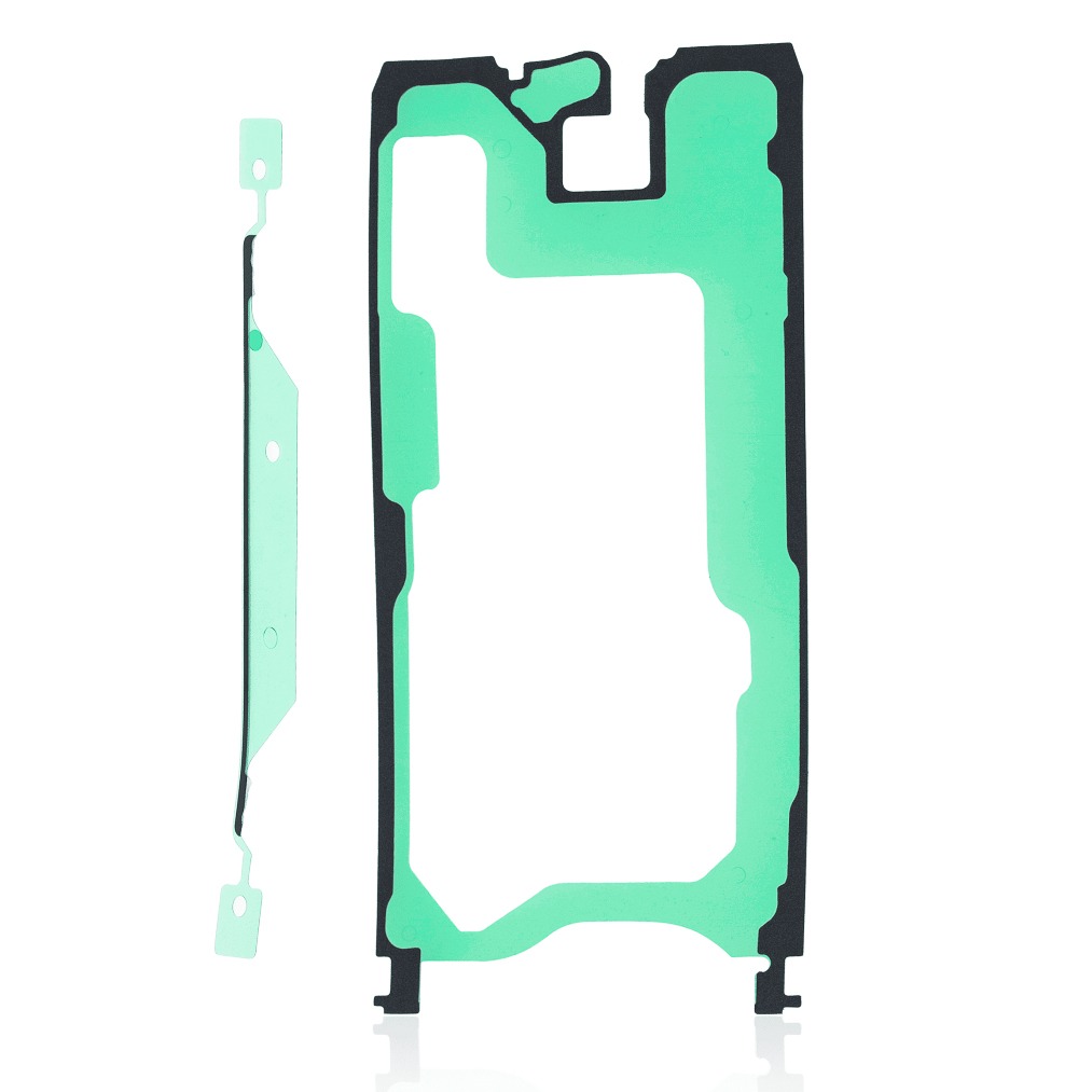 LCD Adhesive Tape for Samsung Galaxy Note 10 Plus 5G