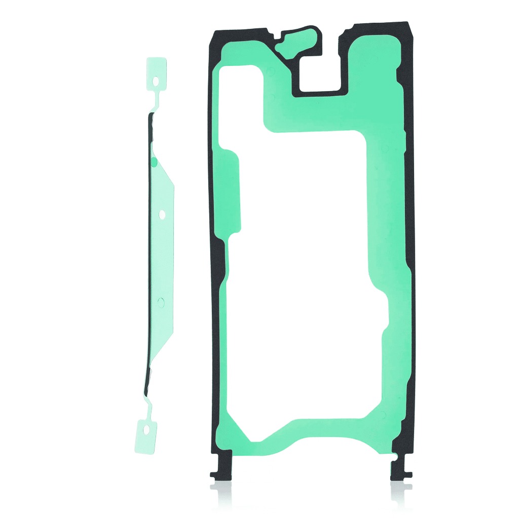LCD Adhesive Tape for Samsung Galaxy Note 10 Plus