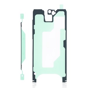 LCD Adhesive Tape for Samsung Galaxy Note 10