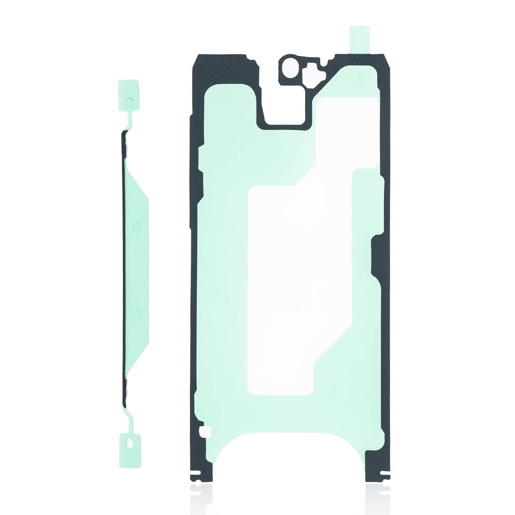 LCD Adhesive Tape for Samsung Galaxy Note 10