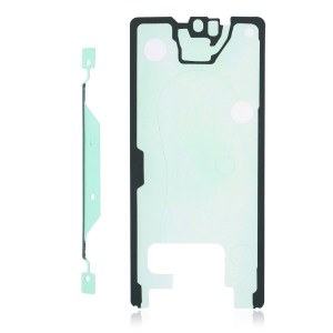 LCD Adhesive Tape for Samsung Galaxy Note 20