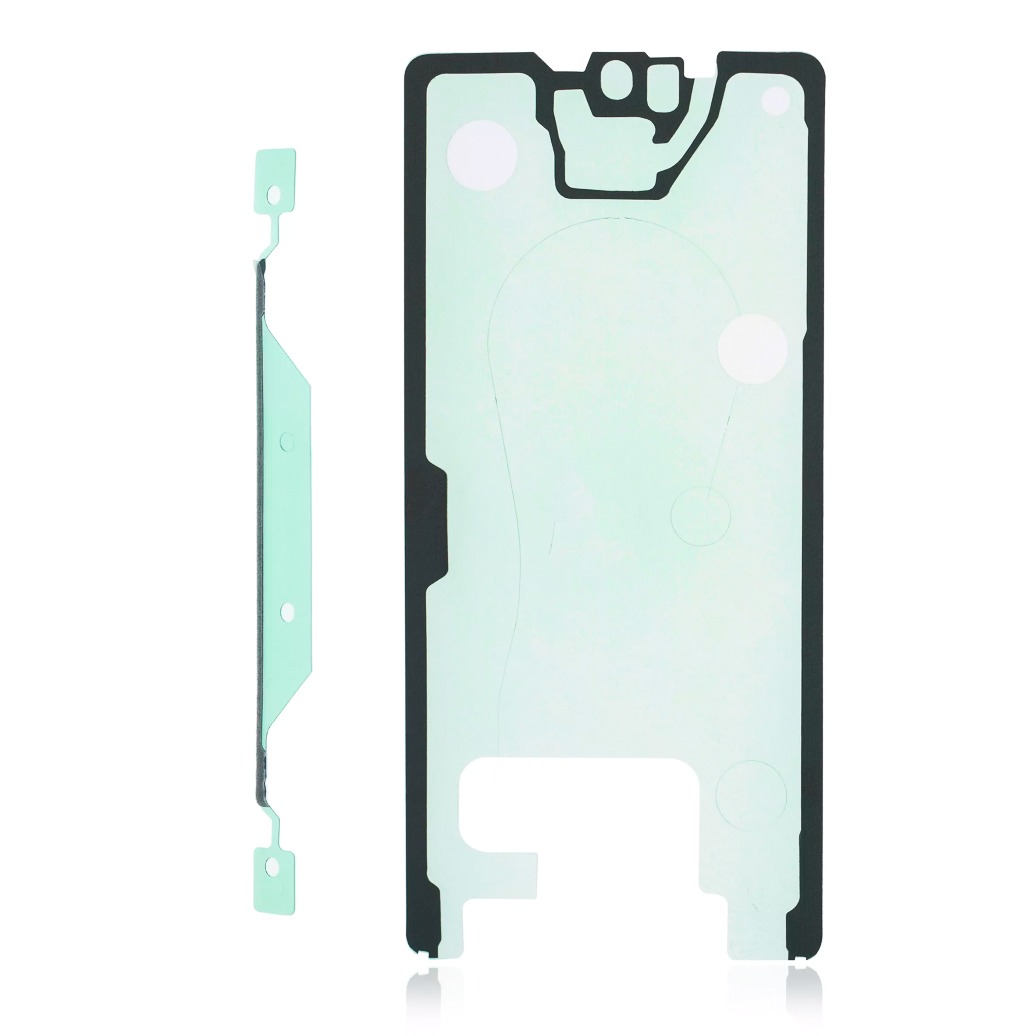 LCD Adhesive Tape for Samsung Galaxy Note 20
