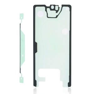 LCD Adhesive Tape for Samsung Galaxy Note 20