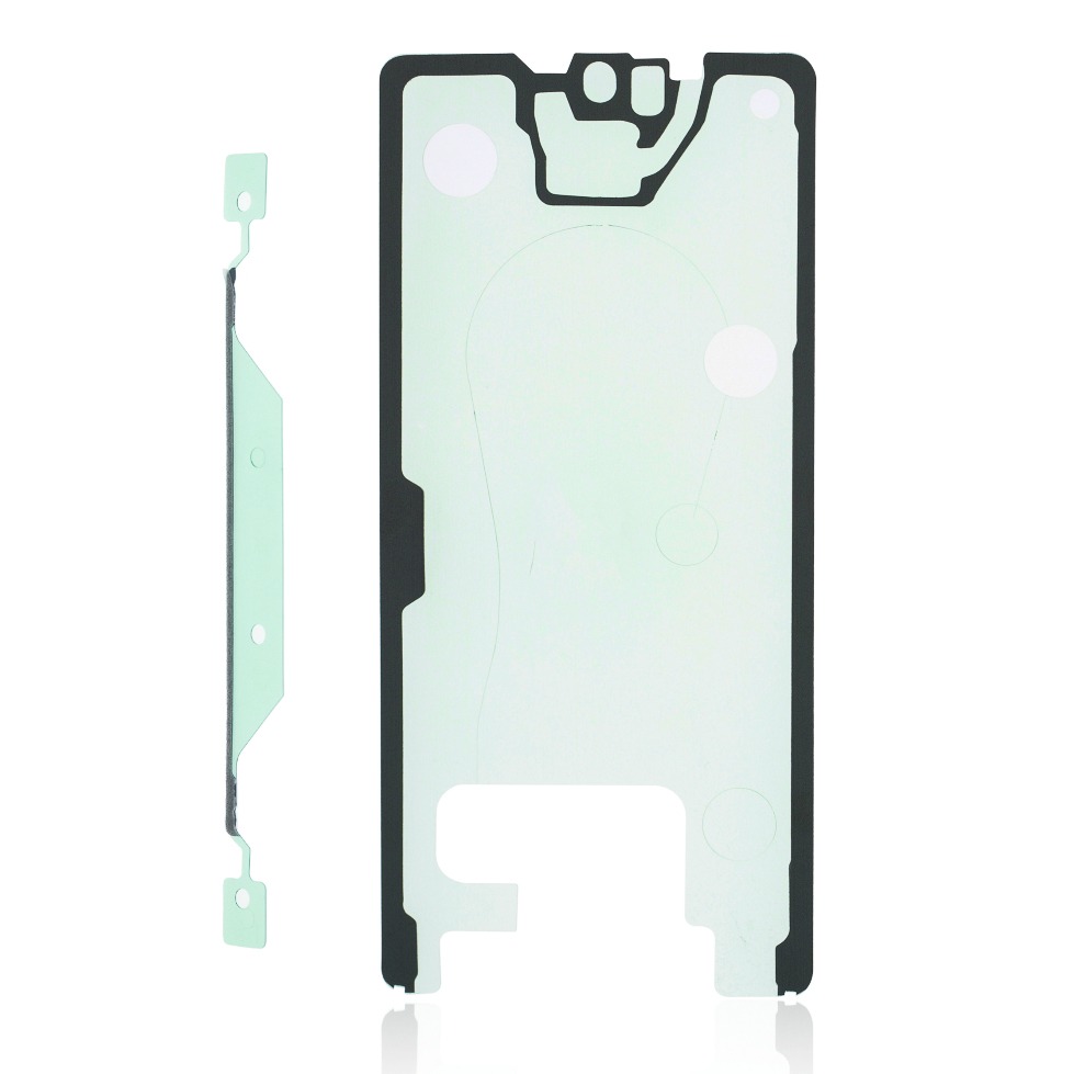 LCD Adhesive Tape for Samsung Galaxy Note 20