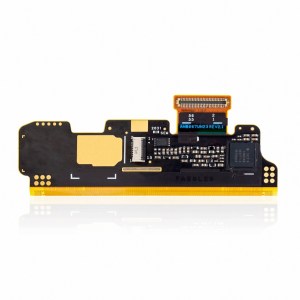 LCD Flex Cable for Samsung Galaxy Note 20 5G