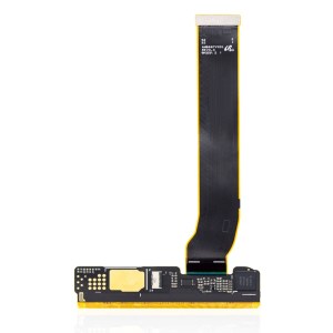 LCD Flex Cable for Samsung Galaxy Note 20 Ultra 5G