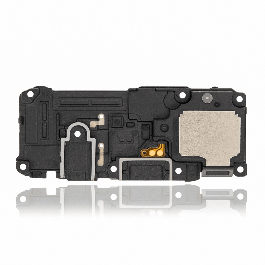 Loudspeaker for Samsung Galaxy Note 10 Lite