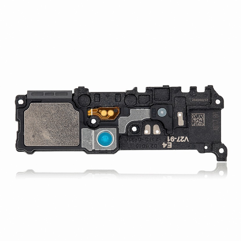 Loudspeaker for Samsung Galaxy Note 10 Plus