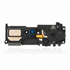 Loudspeaker for Samsung Galaxy Note 20 5G