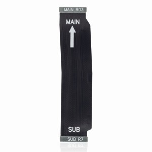 Mainboard Flex Cable for Samsung Galaxy Note 10 Lite