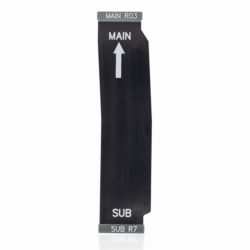 Mainboard Flex Cable for Samsung Galaxy Note 10 Lite