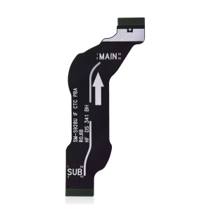 Mainboard Flex Cable for Samsung Galaxy S24 Ultra 5G