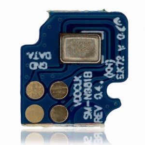 Microphone for Samsung Galaxy Note 20