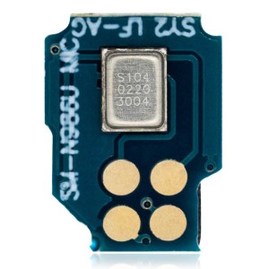 New Microphone for Samsung Galaxy Note 20 Ultra 5G