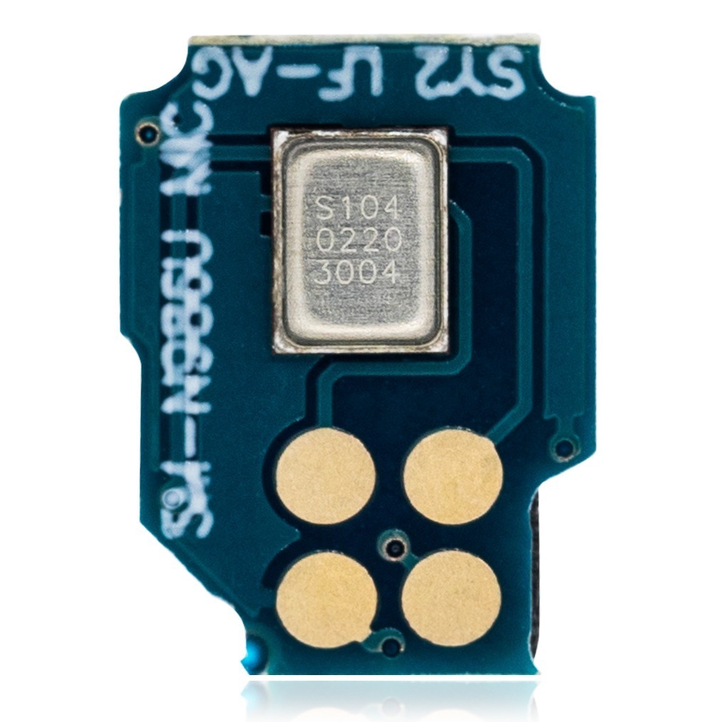 New Microphone for Samsung Galaxy Note 20 Ultra 5G