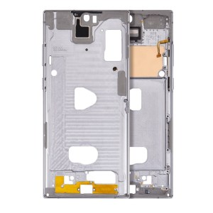 Mid-Frame Housing for Samsung Galaxy Note 10 Plus 5G