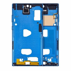 Mid-Frame Housing for Samsung Galaxy Note 10 Plus