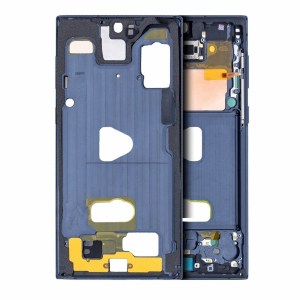 Mid-Frame Housing for Samsung Galaxy Note 10
