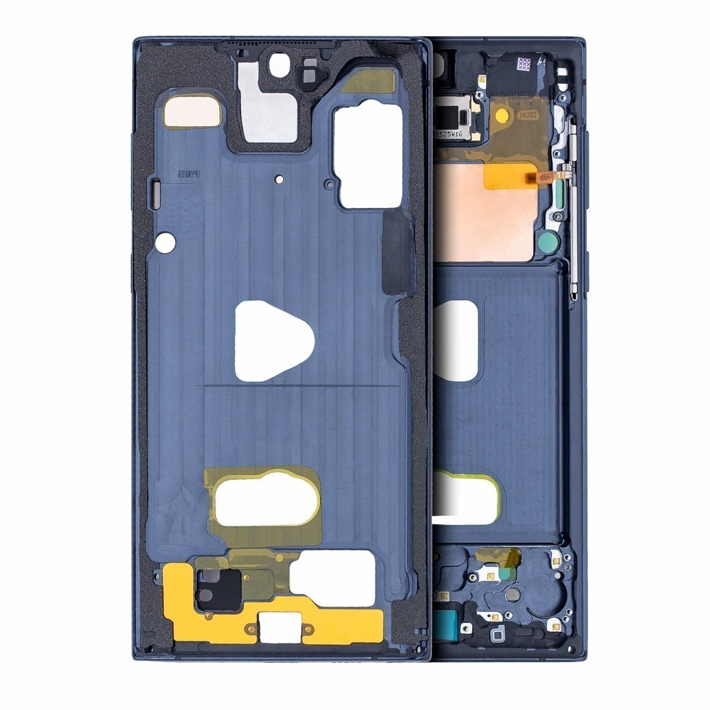 Mid-Frame Housing for Samsung Galaxy Note 10