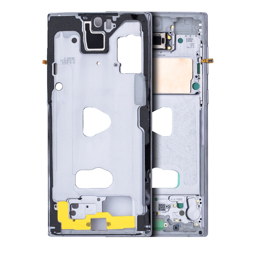 Mid-Frame Housing for Samsung Galaxy Note 10