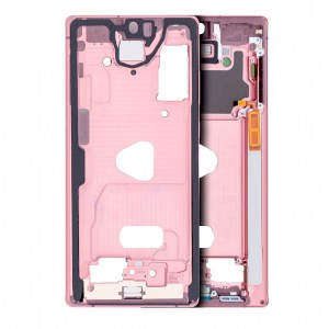 Mid-Frame Housing for Samsung Galaxy Note 20