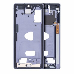 Mid-Frame Housing for Samsung Galaxy Note 20