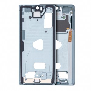 Mid-Frame Housing for Samsung Galaxy Note 20