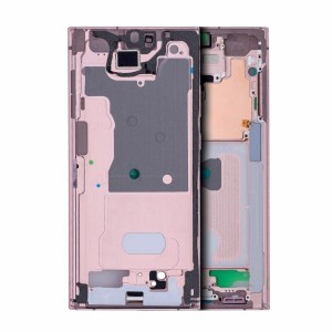 Mid-Frame Housing for Samsung Galaxy Note 20 Ultra