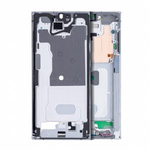 Mid-Frame Housing for Samsung Galaxy Note 20 Ultra