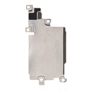 NFC Steel Plate for Samsung Galaxy Note 10