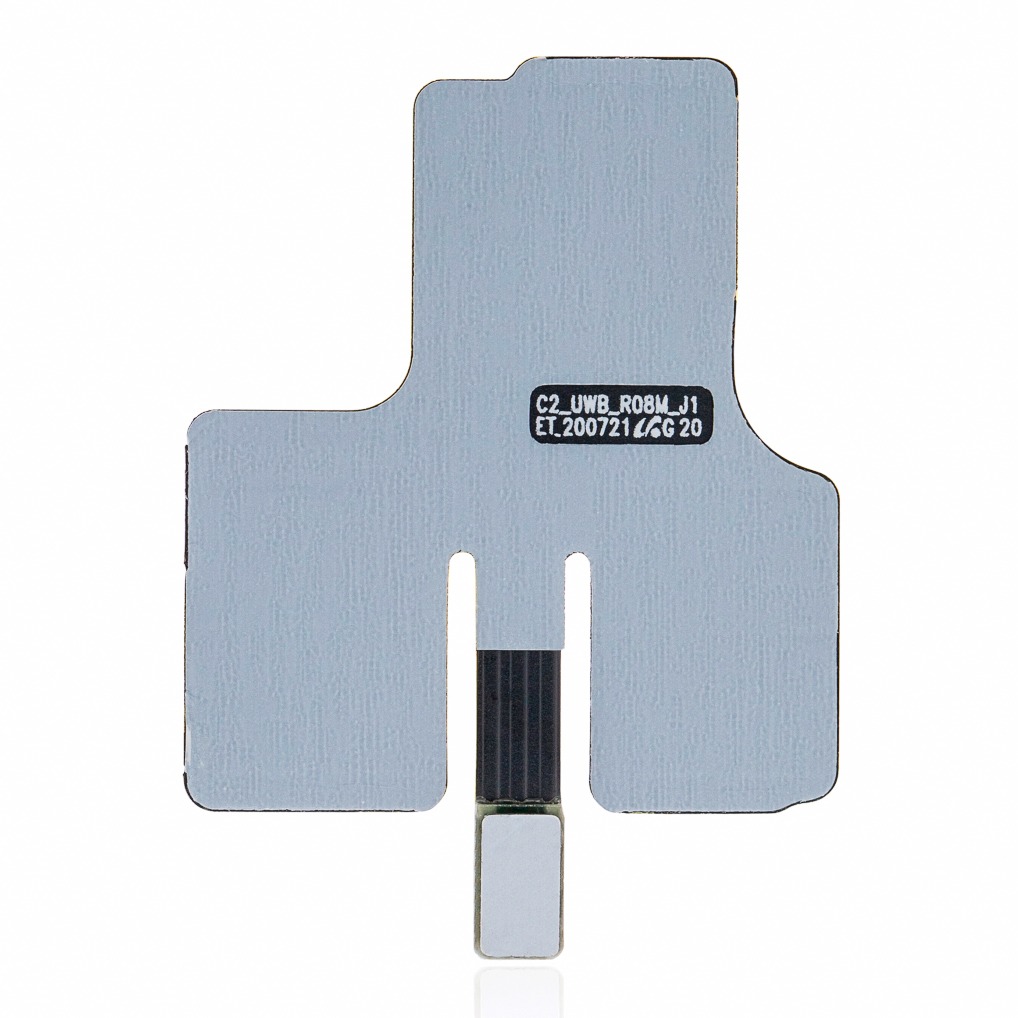 NFC for Samsung Galaxy Note 20 Ultra 5G