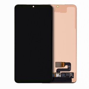 OLED Assembly without Frame for Samsung Galaxy S22 Plus