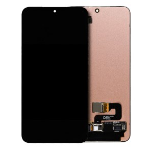 OLED Assembly without Frame for Samsung Galaxy S23 5G
