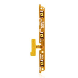 Power Button Flex Cable for Samsung Galaxy Note 20 Ultra 5G