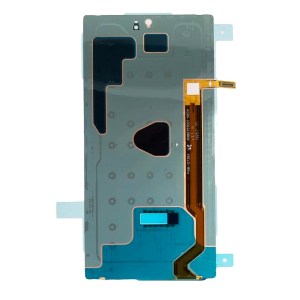 S Pen Sensor Touch Board Flex Cable for Samsung Galaxy Note 10 Plus 5G