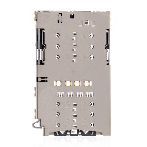 Sim Card Reader for Samsung Galaxy Note 10