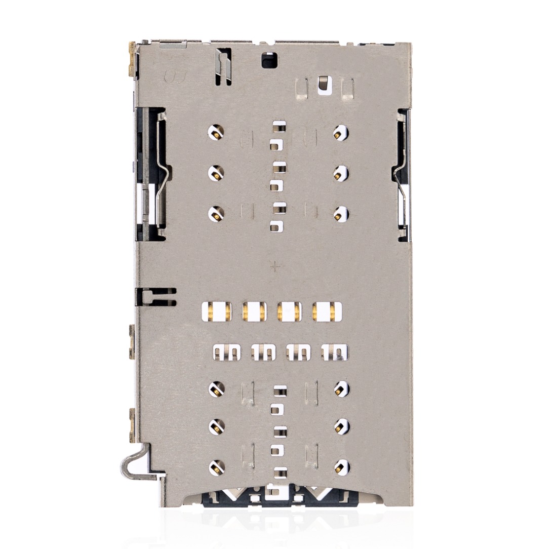 Sim Card Reader for Samsung Galaxy Note 10