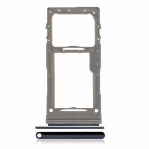 Sim Card Tray for Samsung Galaxy Note 10 Lite