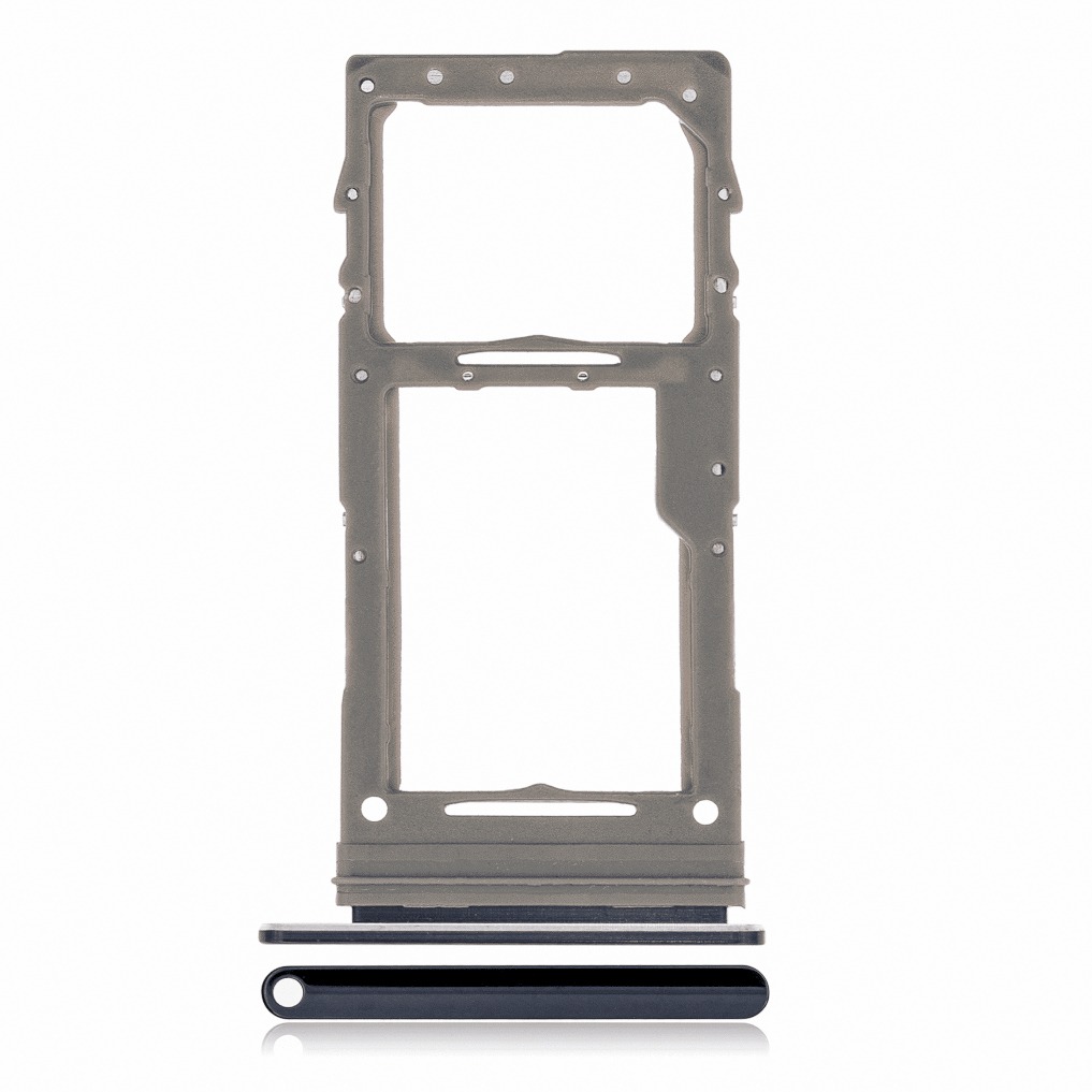 Sim Card Tray for Samsung Galaxy Note 10 Lite