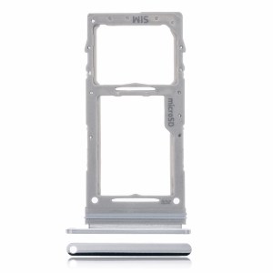 Sim Card Tray for Samsung Galaxy Note 10 Lite