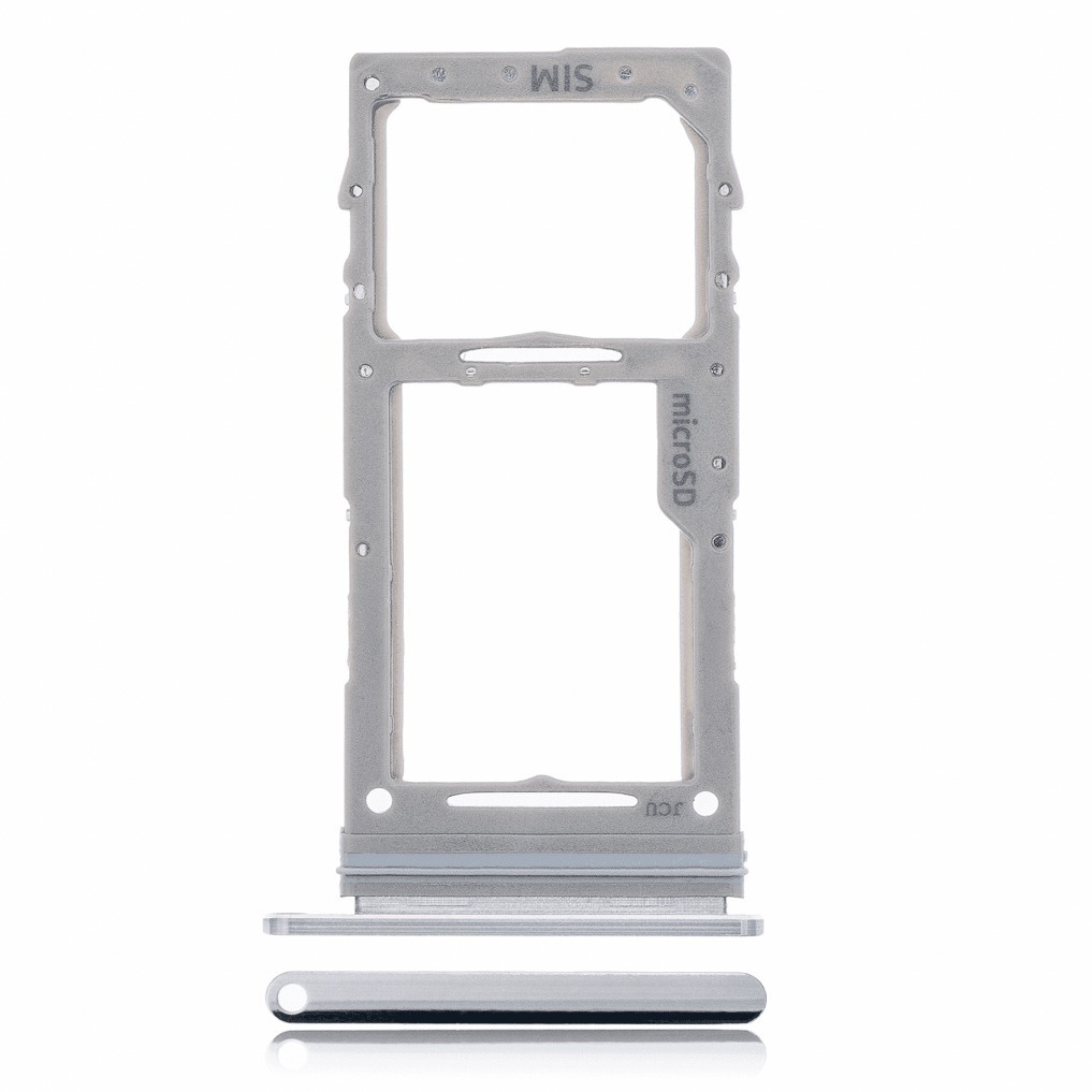Sim Card Tray for Samsung Galaxy Note 10 Lite