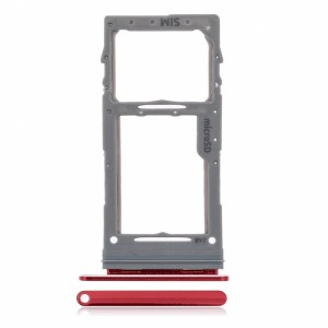 Sim Card Tray for Samsung Galaxy Note 10 Lite
