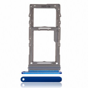 Sim Card Tray for Samsung Galaxy Note 10 Plus 5G