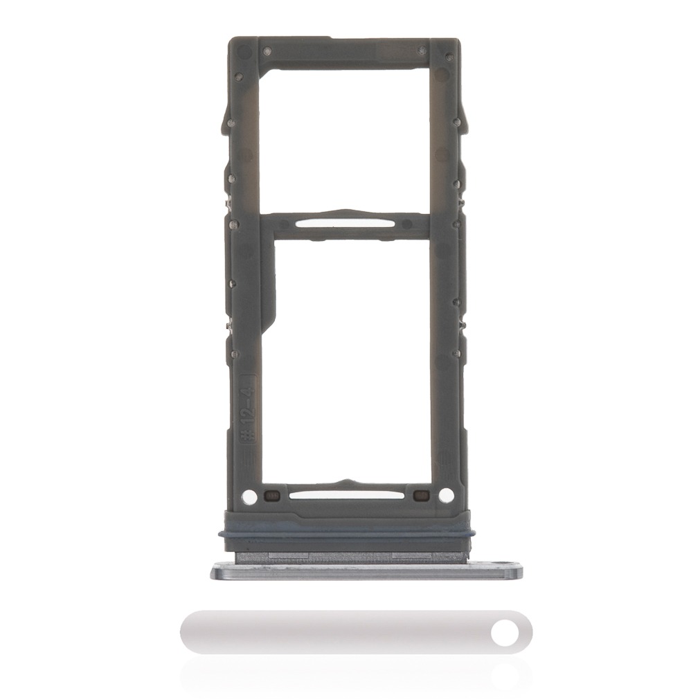 Sim Card Tray for Samsung Galaxy Note 10 Plus 5G
