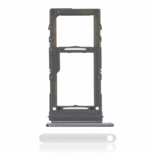 Sim Card Tray for Samsung Galaxy Note 10 Plus 5G