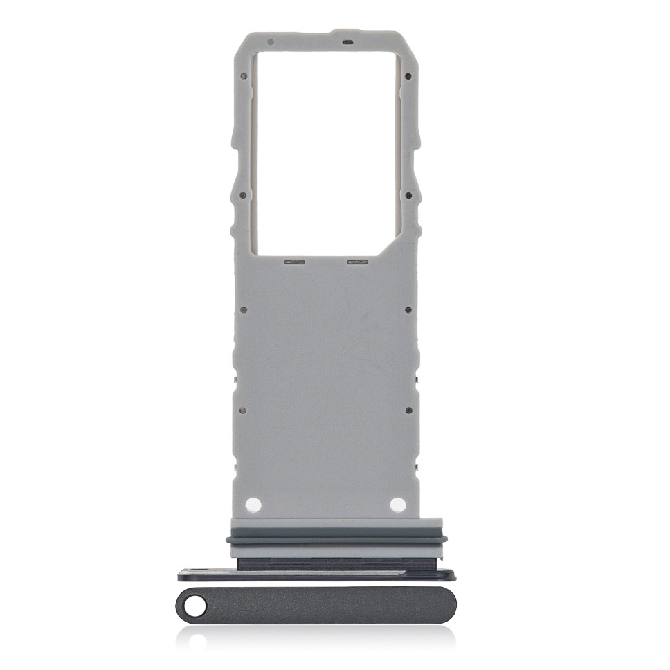 Sim Card Tray for Samsung Galaxy Note 10