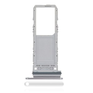Sim Card Tray for Samsung Galaxy Note 10